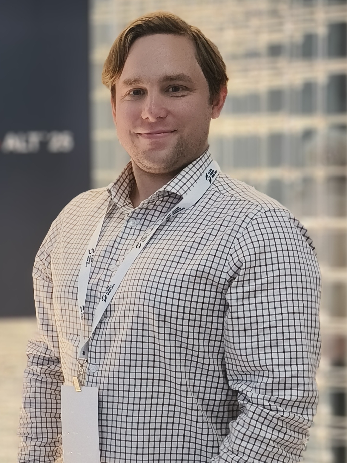 V.A.Zavozin profile image